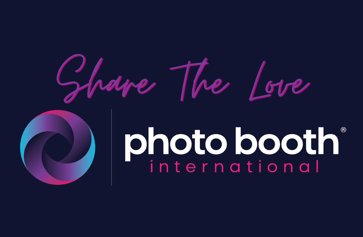 Image of Photo Booth International Image of Photo Booth International